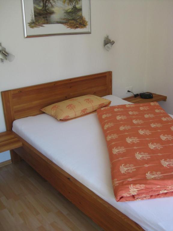 Arch San Martin Hotel Samnaun Room photo